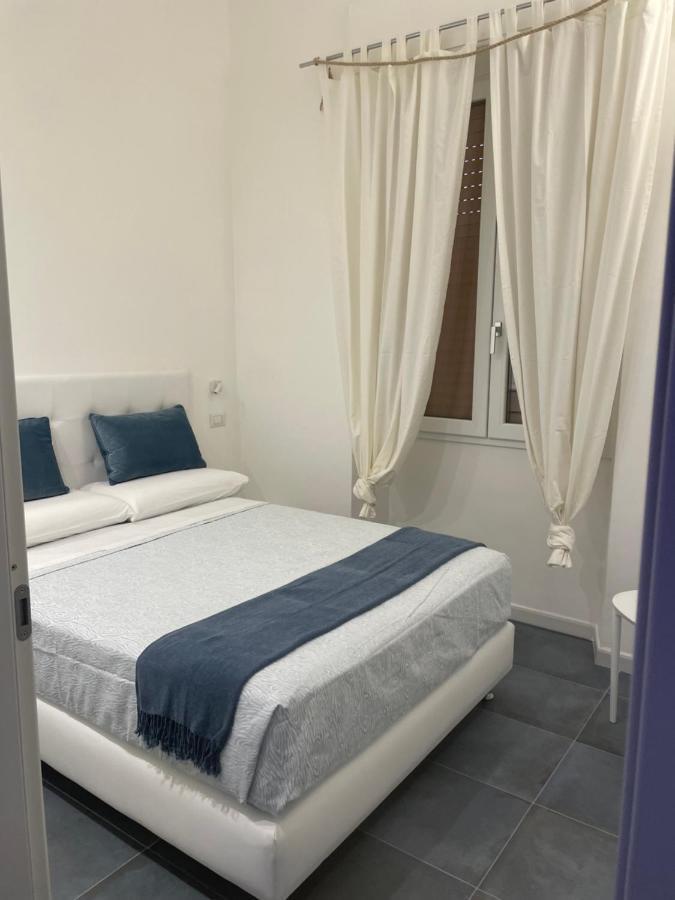 Sulis Suite Apartment - Il Milese Alguer Exterior foto